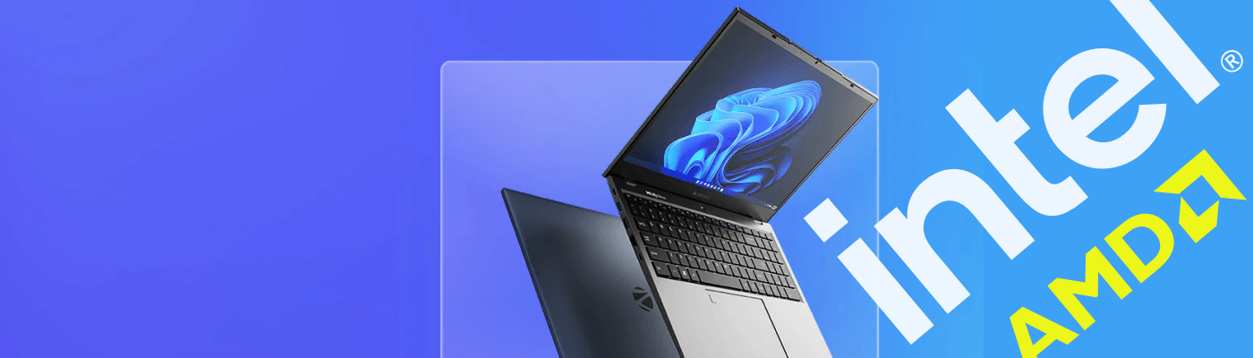 Banner Portatiles
